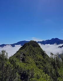 Madeira hikes and trails 01