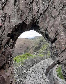 Madeira hikes and trails 03