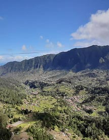 Madeira hikes and trails 06