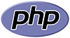 PHP